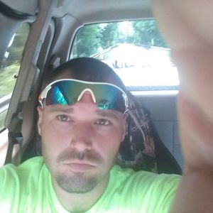 Meet your Posher, Dallas